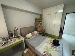 Blk 624B Woodlands Drive 52 (Woodlands), HDB 5 Rooms #523431811